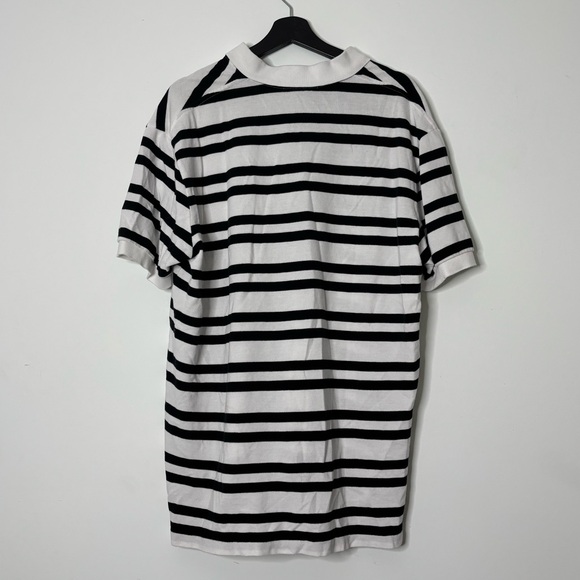 Polo Ralph Lauren - Picture 2 of 3